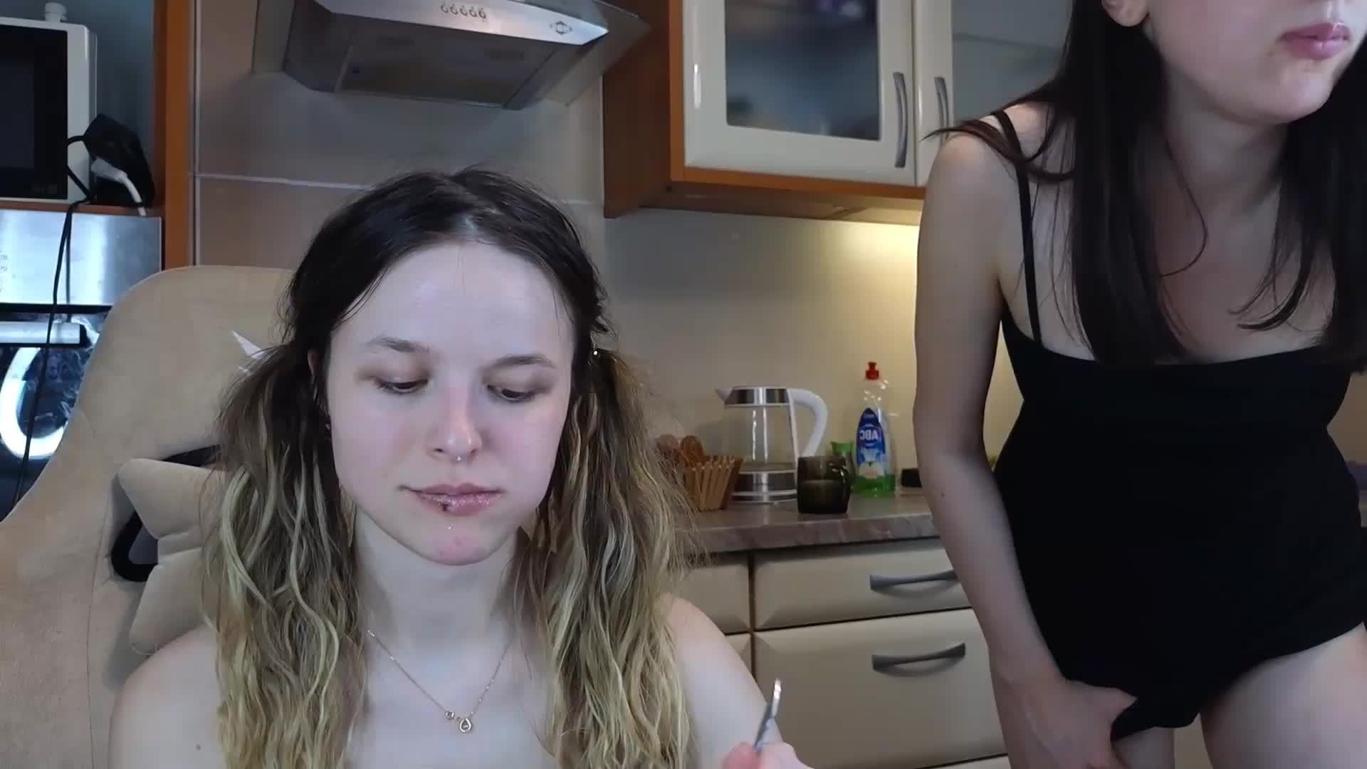 Nastyundi Adult Chat January 26, 2026