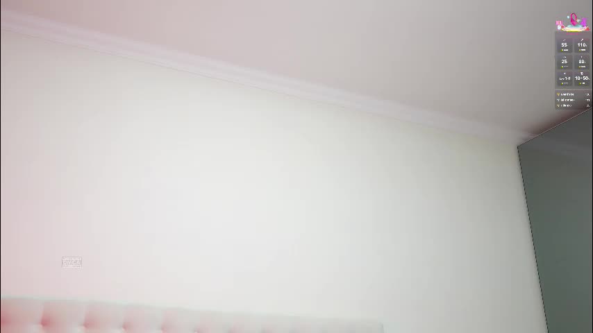 kissing33 Adult Chat January 26, 2026