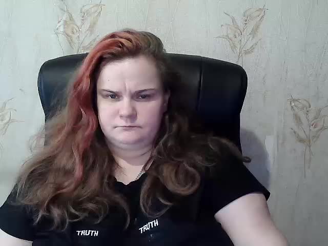 Mavkas2025 Adult Chat January 26, 2026