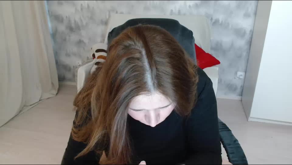 AdelinaLawson Adult Chat January 26, 2026