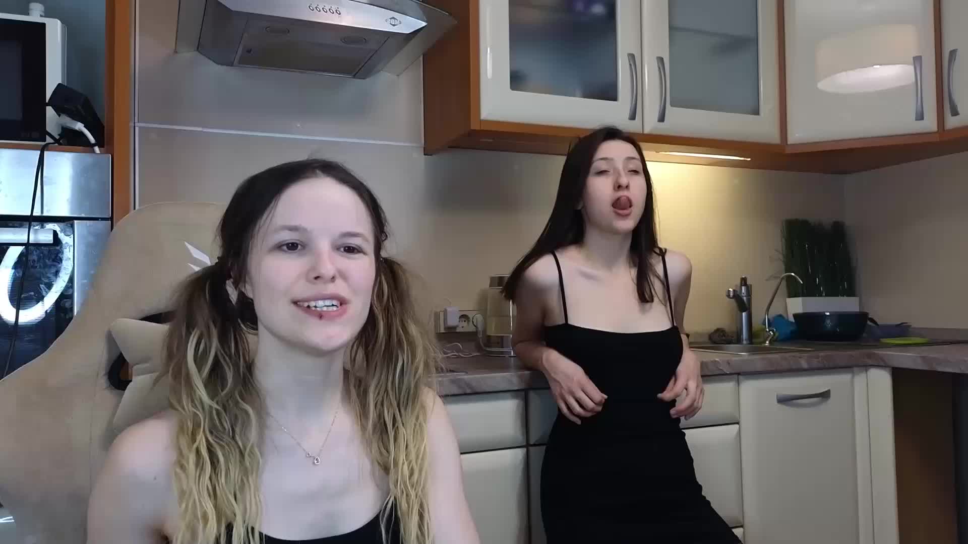 Nastyundi Adult Chat January 26, 2026