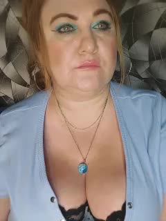 -Your_dream- Adult Chat January 26, 2026