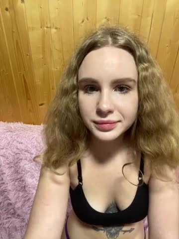 Sweetie_Kitty Adult Chat January 26, 2026