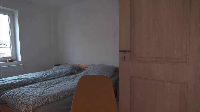 funservice Adult Chat January 26, 2026