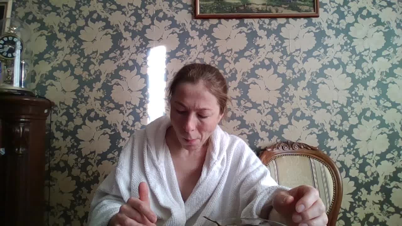 Smalldickshater Adult Chat January 26, 2026