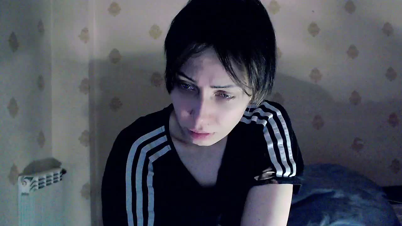 Yrriel_Autist Adult Chat January 26, 2026