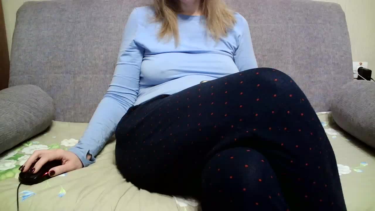 Arsinoe Adult Chat January 26, 2026