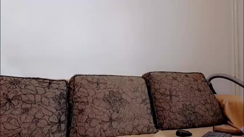 christihanson Adult Chat January 26, 2026