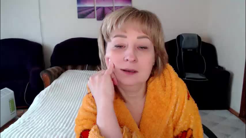 tattease Adult Chat January 26, 2026