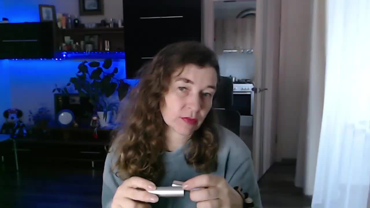 SophiaBoone Adult Chat January 26, 2026