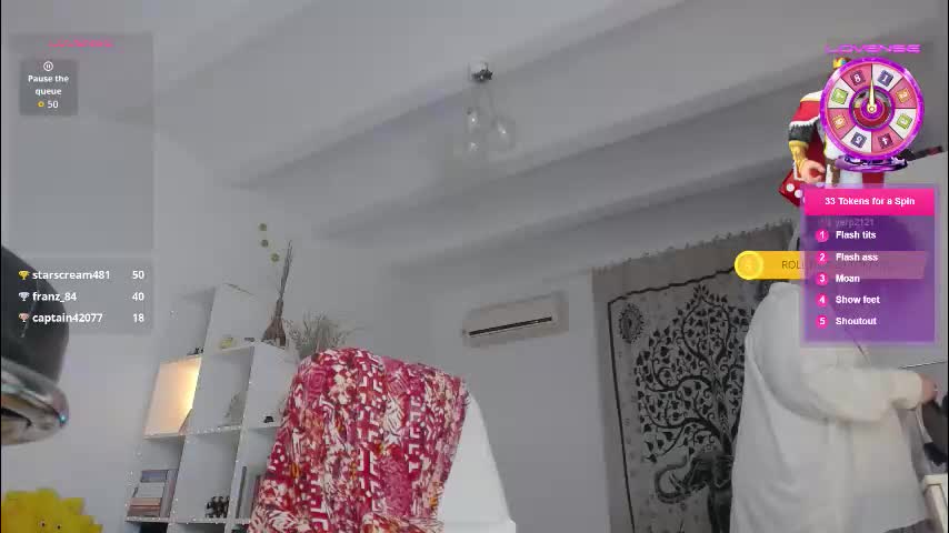 bohobabelexy Adult Chat January 26, 2026