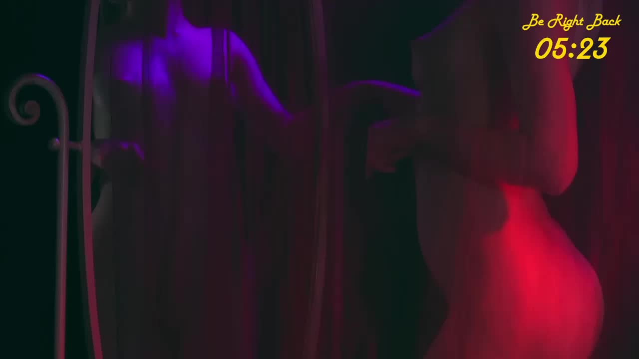 MiaVebes Adult Chat January 26, 2026