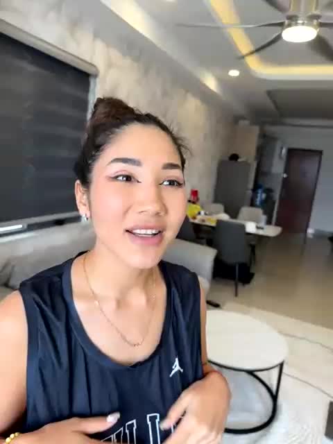 lean-lie Adult Chat January 26, 2026