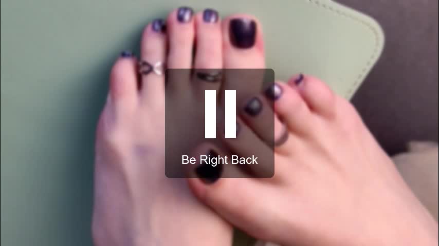 elektranoe Adult Chat January 26, 2026