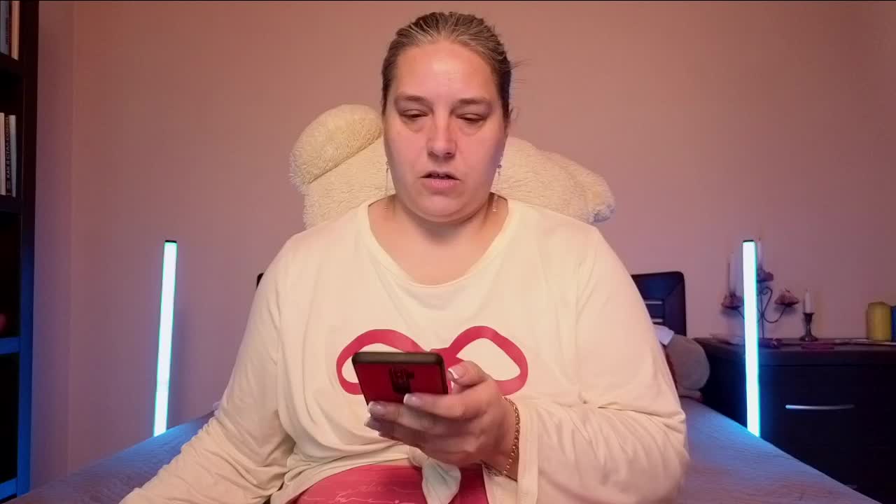 Niter Adult Chat January 26, 2026