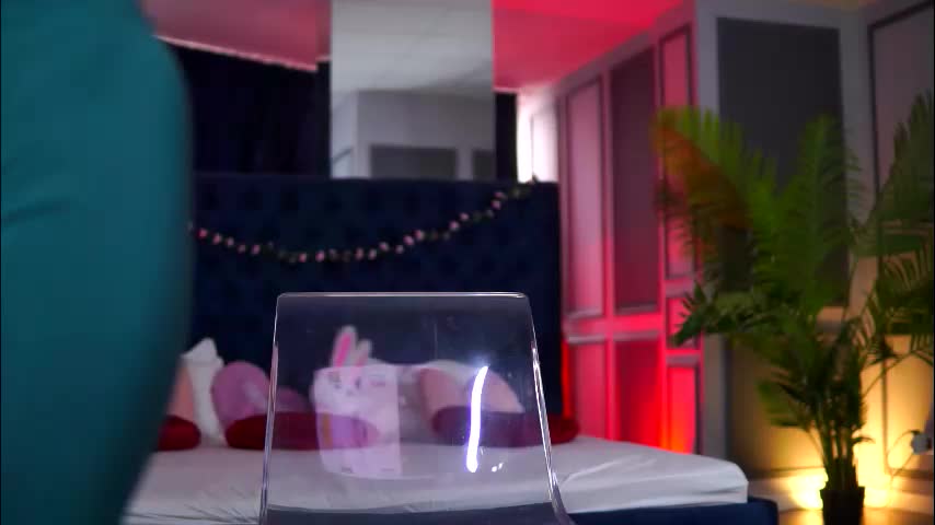 misskiarra Adult Chat January 26, 2026