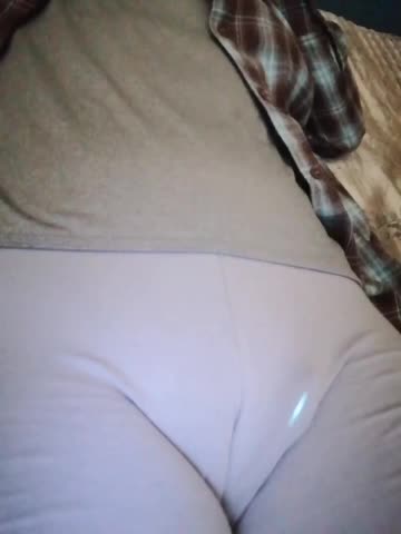 -Tiffany- Adult Chat January 26, 2026