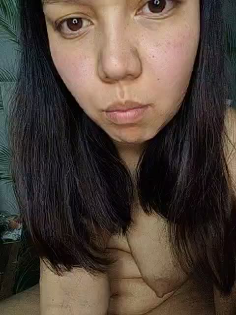 Geritsme Adult Chat January 26, 2026