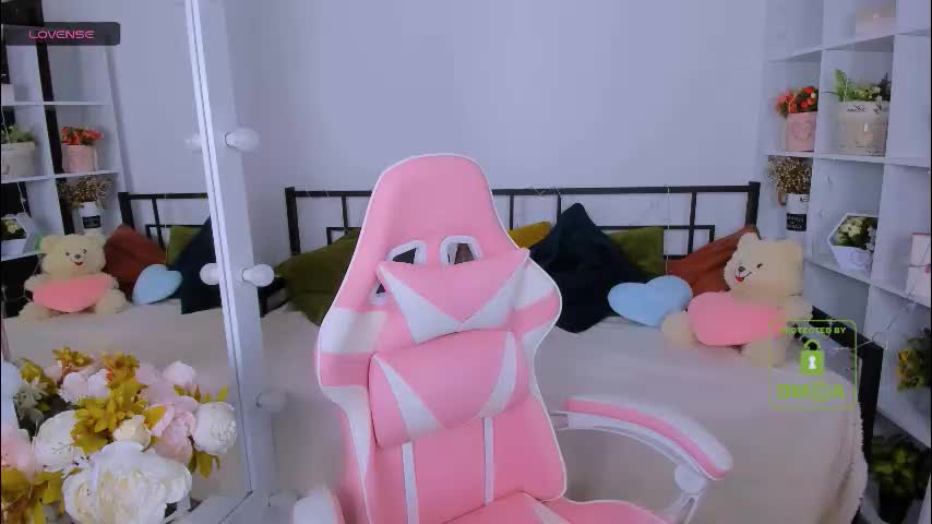 elma_lily Adult Chat January 26, 2026