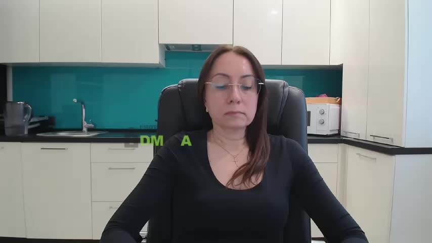 Valerianice Adult Chat January 26, 2026