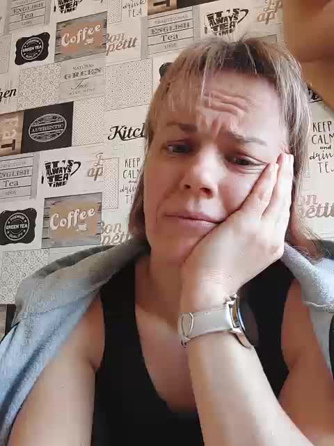 KissaHot Adult Chat January 26, 2026