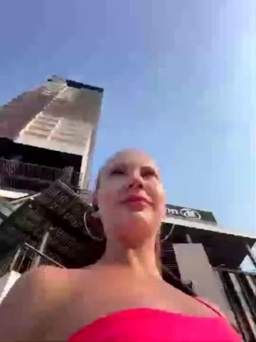 Linnea Adult Chat January 26, 2026