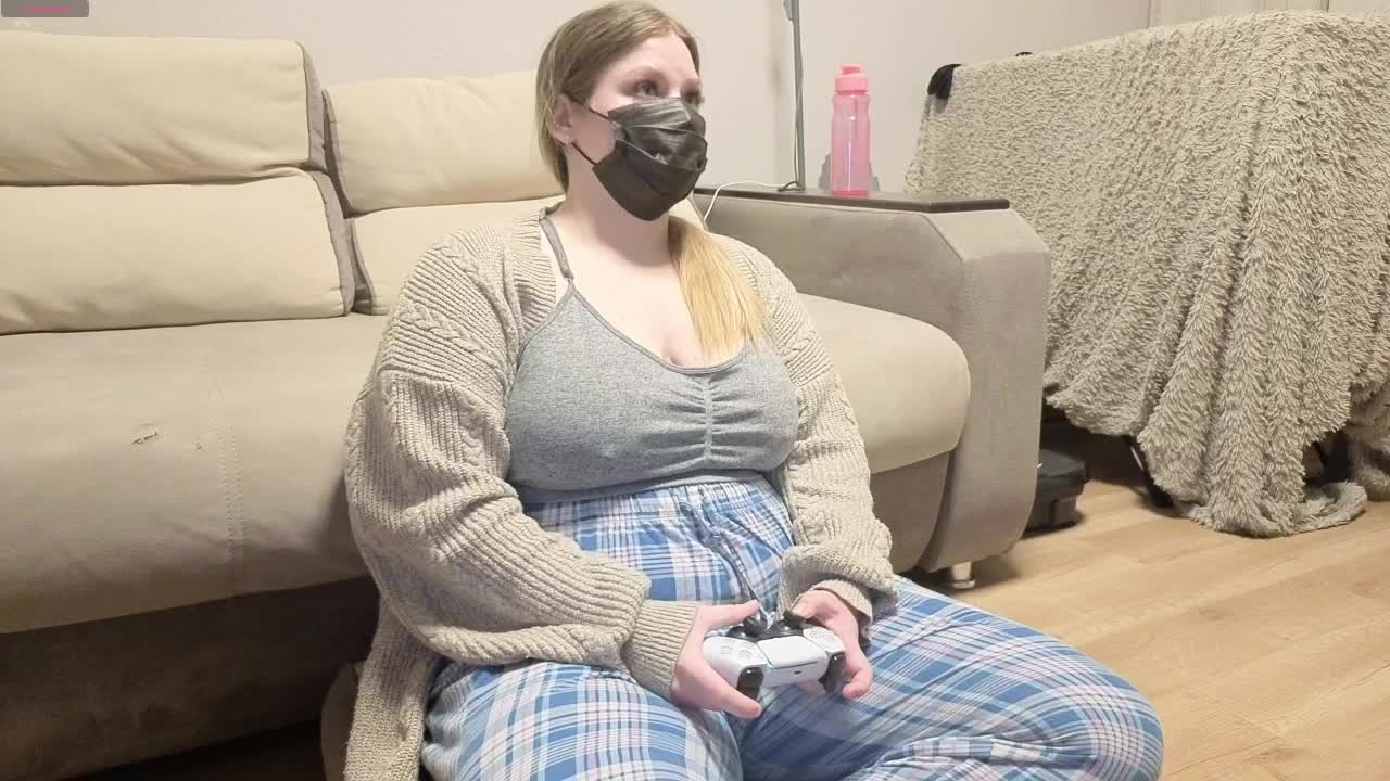 Milaa1998 Adult Chat January 26, 2026