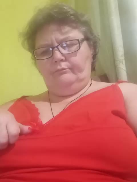 Alenkagold Adult Chat January 26, 2026