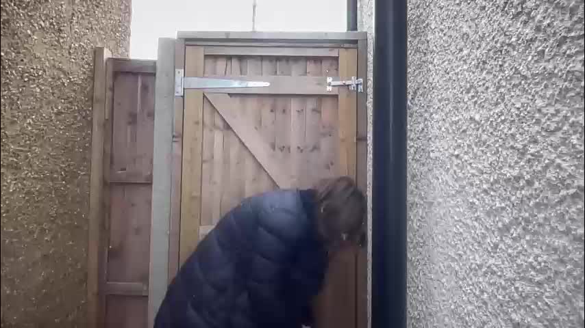 eatmypie69 Adult Chat January 26, 2026