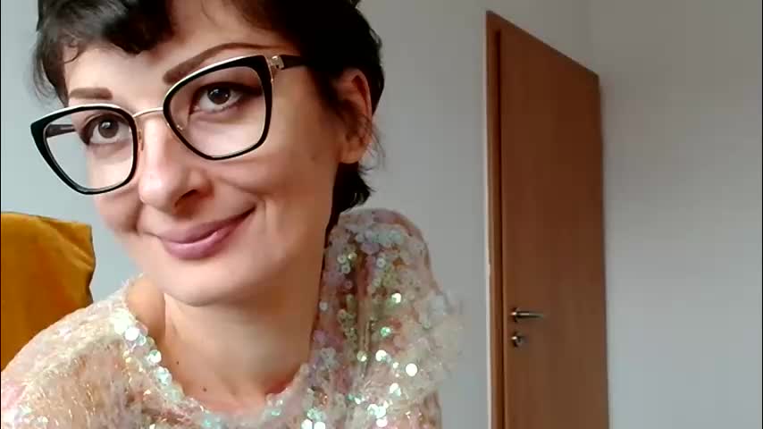 bebacksooon Adult Chat January 26, 2026