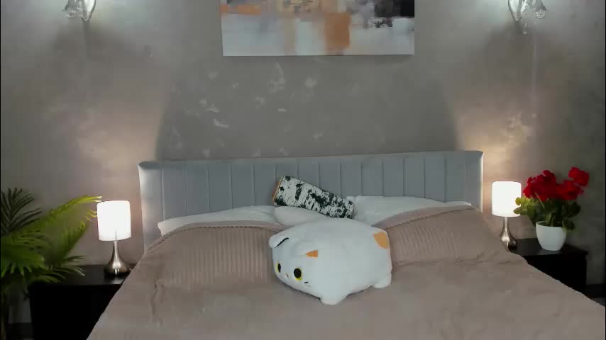 daria_j Adult Chat January 26, 2026