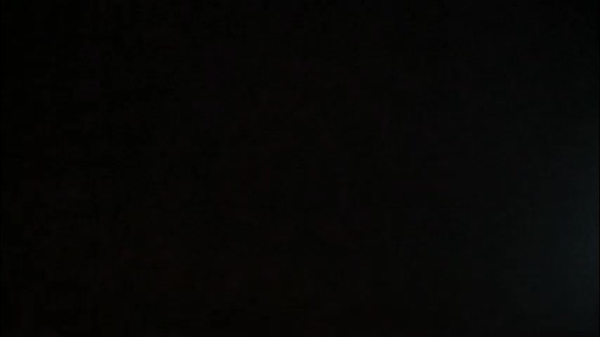 dyafirst Adult Chat January 26, 2026