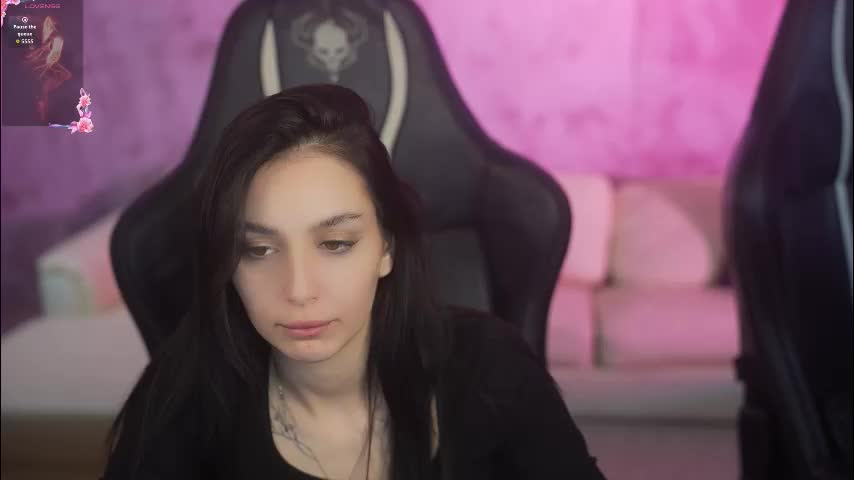 bright_diamonds_054 Adult Chat January 26, 2026