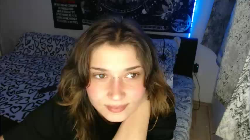 aliens4twenty Adult Chat January 26, 2026