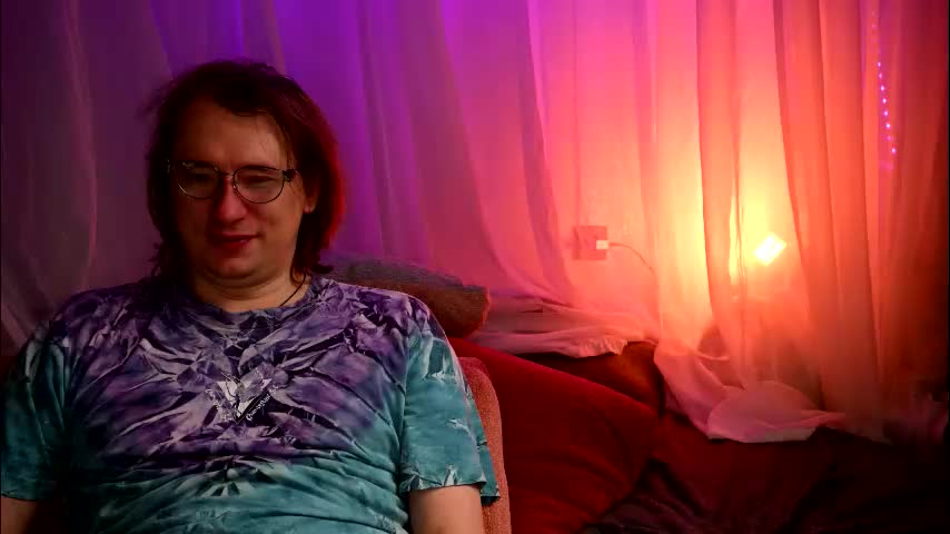 claudia_and_elon Adult Chat January 26, 2026