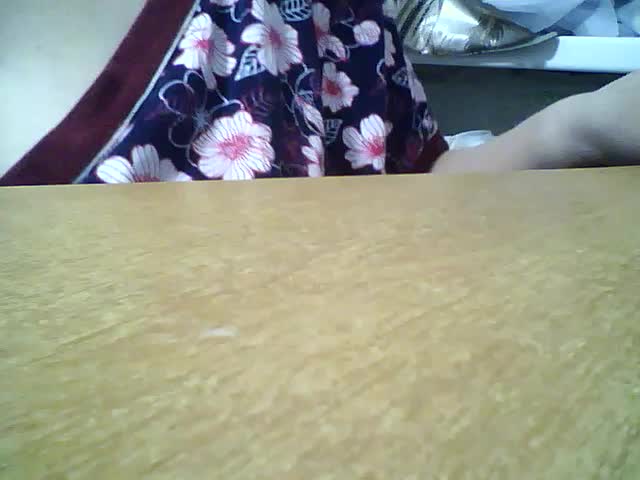 SEKSI-44 Adult Chat January 26, 2026