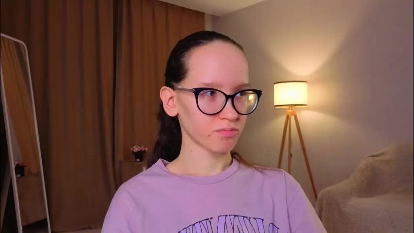 lynettebails Adult Chat January 26, 2026