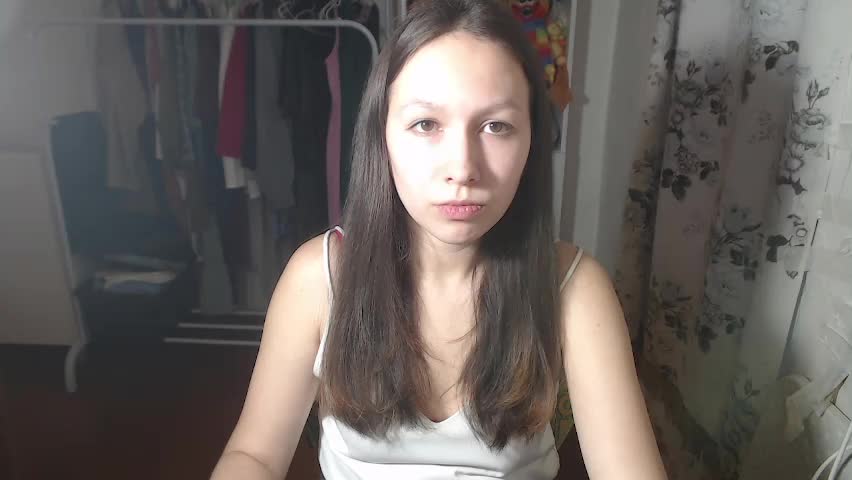 Blueberry18 Adult Chat January 26, 2026