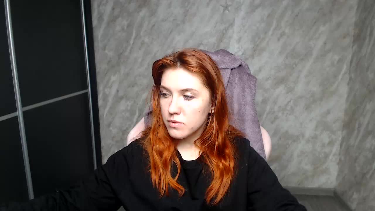 Regimasmile Adult Chat January 26, 2026