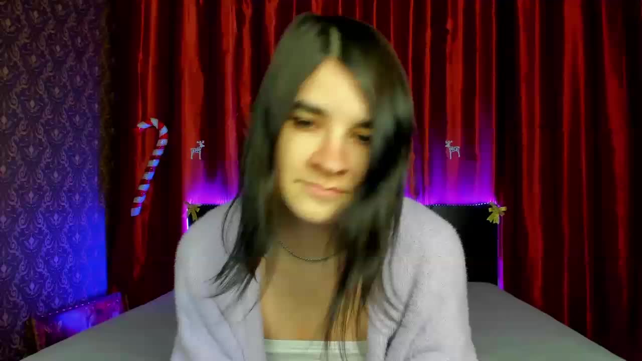 Polly-Love Adult Chat January 26, 2026