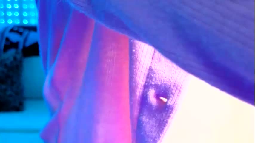 daddyissuessab Adult Chat January 26, 2026