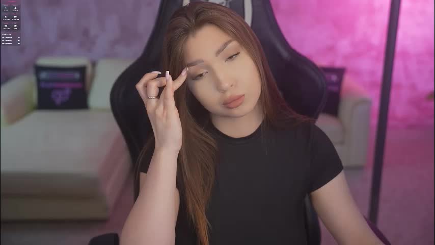 bright_diamonds_054 Adult Chat January 26, 2026