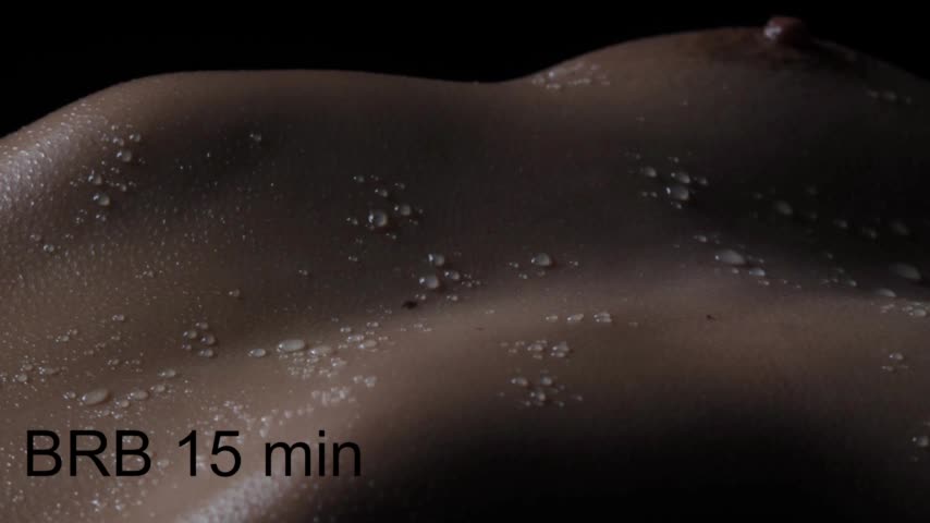 _Sweetie_ Adult Chat January 26, 2026