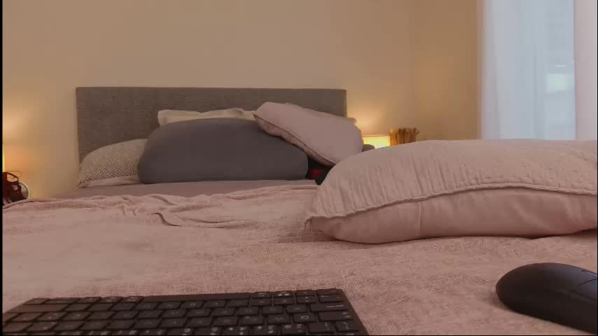 your_poison_girl Adult Chat January 26, 2026