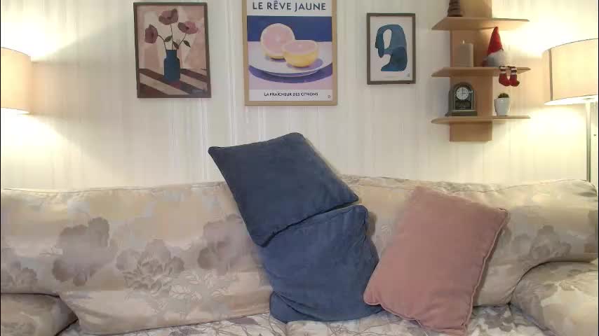 ophelia_blue Adult Chat January 26, 2026