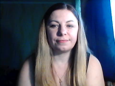 Mishellca Adult Chat January 26, 2026