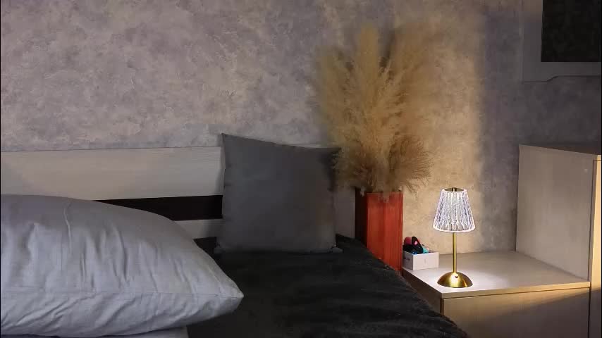 alexalenee Adult Chat January 26, 2026