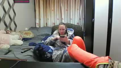 Sona891 Adult Chat January 26, 2026