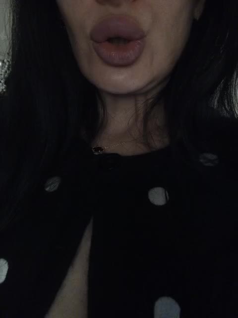 Black_chick Adult Chat January 26, 2026