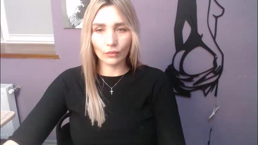 milky_maid Adult Chat January 26, 2026